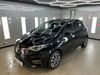 Renault ZOE EV I GT LINE