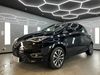 Renault ZOE EV I GT LINE