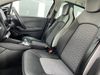 Renault ZOE EV I GT LINE