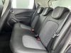 Renault ZOE EV I GT LINE