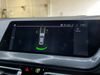 BMW 2 Series 218I SPORT GRAN COUPE