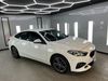 BMW 2 Series 218I SPORT GRAN COUPE