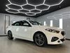 BMW 2 Series 218I SPORT GRAN COUPE