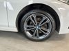 BMW 2 Series 218I SPORT GRAN COUPE