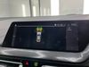 BMW 2 Series 218I SPORT GRAN COUPE