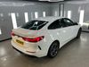 BMW 2 Series 218I SPORT GRAN COUPE