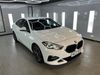 BMW 2 Series 218I SPORT GRAN COUPE