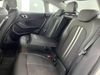 BMW 2 Series 218I SPORT GRAN COUPE