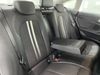 BMW 2 Series 218I SPORT GRAN COUPE