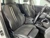 BMW 2 Series 218I SPORT GRAN COUPE