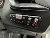 BMW 2 Series 218I SPORT GRAN COUPE
