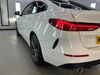 BMW 2 Series 218I SPORT GRAN COUPE