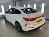 BMW 2 Series 218I SPORT GRAN COUPE