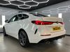 BMW 2 Series 218I SPORT GRAN COUPE