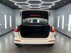 BMW 2 Series 218I SPORT GRAN COUPE