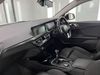 BMW 2 Series 218I SPORT GRAN COUPE