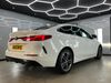 BMW 2 Series 218I SPORT GRAN COUPE