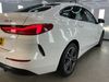 BMW 2 Series 218I SPORT GRAN COUPE