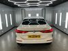 BMW 2 Series 218I SPORT GRAN COUPE