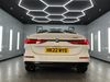 BMW 2 Series 218I SPORT GRAN COUPE