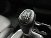 BMW 2 Series 218I SPORT GRAN COUPE