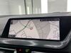 BMW 2 Series 218I SPORT GRAN COUPE