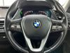 BMW 2 Series 218I SPORT GRAN COUPE