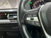 BMW 2 Series 218I SPORT GRAN COUPE