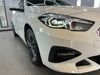 BMW 2 Series 218I SPORT GRAN COUPE