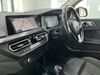 BMW 2 Series 218I SPORT GRAN COUPE