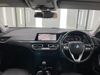 BMW 2 Series 218I SPORT GRAN COUPE
