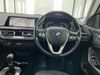 BMW 2 Series 218I SPORT GRAN COUPE