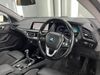 BMW 2 Series 218I SPORT GRAN COUPE