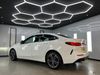 BMW 2 Series 218I SPORT GRAN COUPE