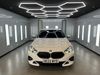 BMW 2 Series 218I SPORT GRAN COUPE