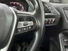 BMW 2 Series 218I SPORT GRAN COUPE