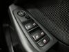 BMW 2 Series 218I SPORT GRAN COUPE