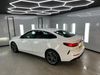 BMW 2 Series 218I SPORT GRAN COUPE