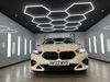BMW 2 Series 218I SPORT GRAN COUPE