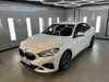 BMW 2 Series 218I SPORT GRAN COUPE