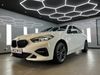 BMW 2 Series 218I SPORT GRAN COUPE