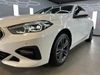 BMW 2 Series 218I SPORT GRAN COUPE