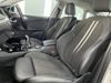 BMW 2 Series 218I SPORT GRAN COUPE