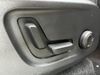 Volvo C40 EV RECHARGE ULTIMATE