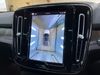 Volvo C40 EV RECHARGE ULTIMATE