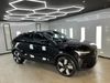 Volvo C40 EV RECHARGE ULTIMATE