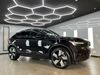 Volvo C40 EV RECHARGE ULTIMATE