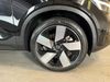 Volvo C40 EV RECHARGE ULTIMATE