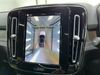 Volvo C40 EV RECHARGE ULTIMATE