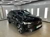 Volvo C40 EV RECHARGE ULTIMATE